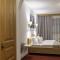 Hotel ZUM STERNENHOF