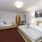 Hotel ZUM STERNENHOF