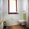 Vendelin Apartmany