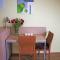 Vendelin Apartmany