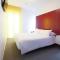 Hostal Albany