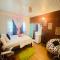 Tunnel Gap Homestay