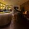 Denbies Vineyard Hotel