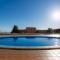 The Seaview Studio by LovelyStay