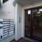 The Seaview Studio by LovelyStay