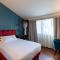 Hotel Regina