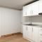 Climia 2Sleep Apartments