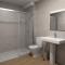 Climia 2Sleep Apartments