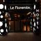 Le Florentin