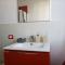 B&B RossoArancio
