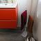 B&B RossoArancio