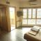 Ballygunge Guest House