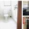 Ballygunge Guest House