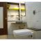 Matoshri Homestay Airport Road