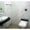 Matoshri Homestay Airport Road