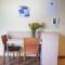 Vendelin Apartmany