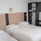 Adonis Arc Hotel Aix