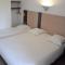 Adonis Arc Hotel Aix