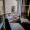 Florence Tower Apartment