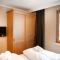 Residence Zillertal