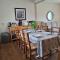 Aberlour Cottages - Bolthole & Retreat