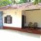 Marari Das Beach Villa
