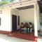 Marari Das Beach Villa