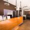 Jerusalem Inn by Smart Hotels