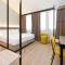 Best Western Hotel Garda