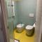 Ostello S. Fosca - CPU Venice Hostels