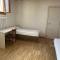 Ostello S. Fosca - CPU Venice Hostels