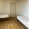 Ostello S. Fosca - CPU Venice Hostels