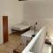 Ostello S. Fosca - CPU Venice Hostels