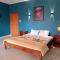 Thebes Hotel