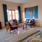 Thebes Hotel
