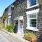 2 Bed in High Peak oc-57871