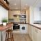 2 Bed in High Peak oc-57871
