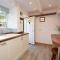2 Bed in High Peak oc-57871