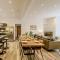 6 Bed in Ilfracombe oc-59752
