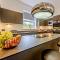6 Bed in Ilfracombe oc-59752