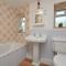2 Bed in High Peak oc-57871