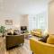 6 Bed in Ilfracombe oc-59752