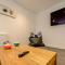 6 Bed in Ilfracombe oc-59752
