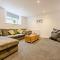6 Bed in Ilfracombe oc-59752