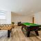 6 Bed in Ilfracombe oc-59752