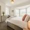 6 Bed in Ilfracombe oc-59752