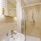 6 Bed in Ilfracombe oc-59752