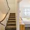 6 Bed in Ilfracombe oc-59752