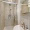 6 Bed in Ilfracombe oc-59752