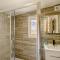 6 Bed in Ilfracombe oc-59752